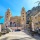 Cefalù: the Pearl of Sicily